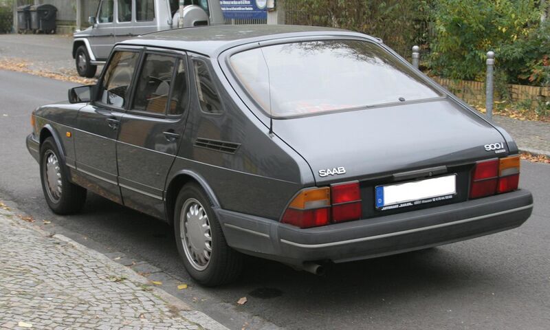 File:Saab 900i 16v.jpg