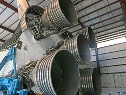 Saturn V's F-1 engines.jpg