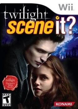 Scene It Twilight Coverart.jpg