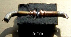 Schottky Diode Section.JPG