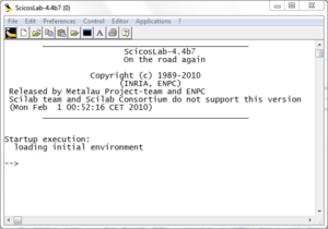 ScicosLab 4.4b7 Screenshot.PNG