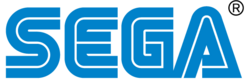 Sega Logo 2020.png