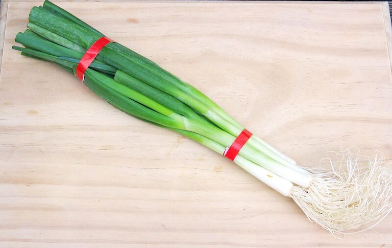 File:Spring Onion.jpg