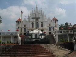 StGeorgeOrthodoxChurch Puthuppalli.jpg