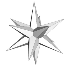 Stellation icosahedron De2f2.png