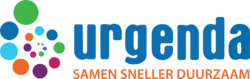 Stichting Urgenda.png