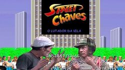 Street Chaves.jpg