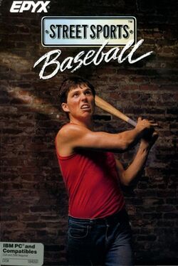Street Sports Baseball cover.jpg