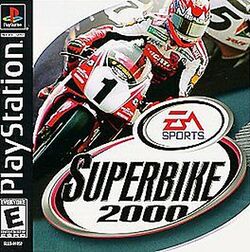 Superbike 2000 cover.jpg