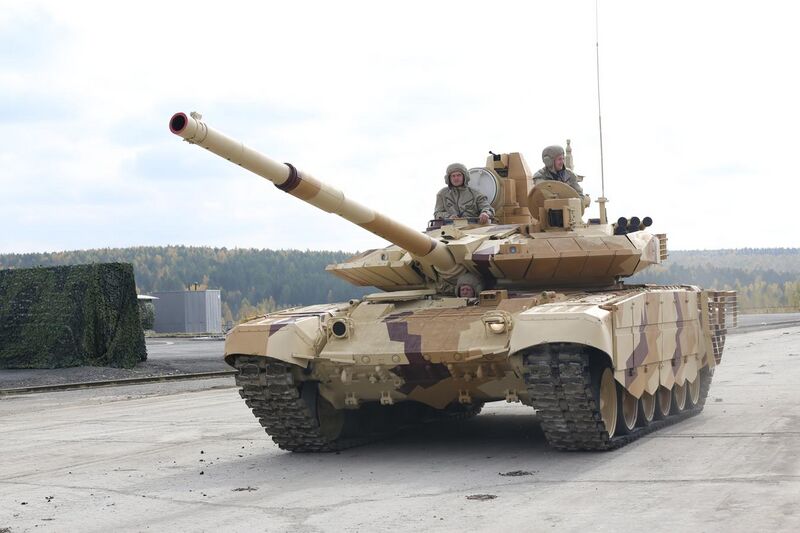 File:T-90SM - RAE2013-04.jpg