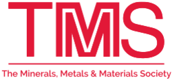 TMS Logo with Society Name.png
