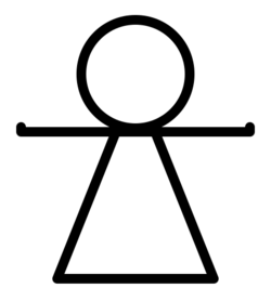 Tanit-Symbol.svg