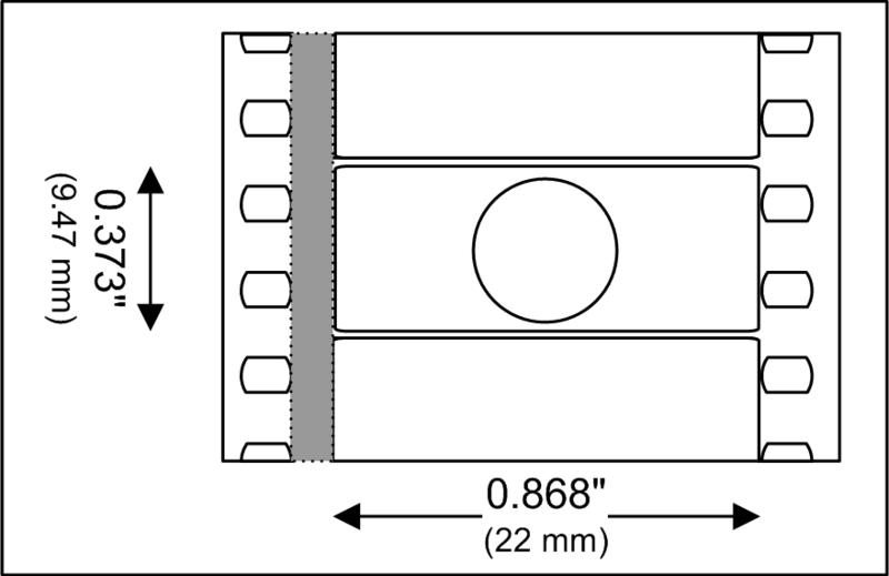File:Techniscope 2 perf 35 mm film.png