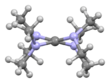 Tetrakis(dimethylamino)ethylene-from-xtal-end-on-3D-bs-17.png