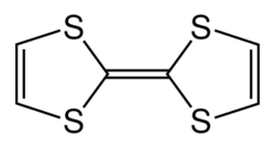 Tetrathiafulvalene.svg