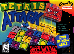 Tetris Attack box art.png