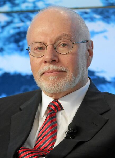 File:The Global Financial Context Paul Singer (cropped).jpg