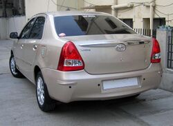 Toyota Etios (5989331111).jpg