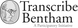 Transcribe Bentham logo.png