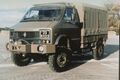 Truck Utility Heavy (TUH) MOD 45114051.jpg