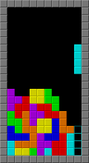 File:Typical Tetris Game.svg