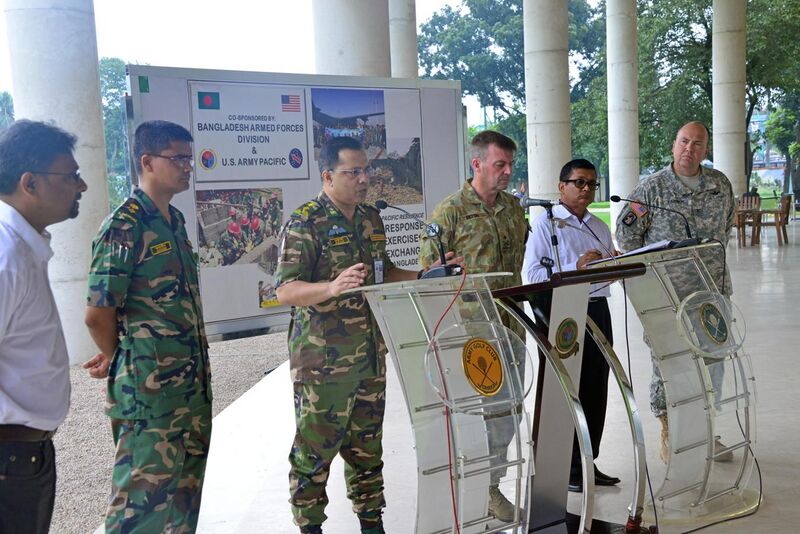 File:USARPAC, Bangladesh kick off the 2015 Pacific Resilience exercise 150830-A-TR316-004.jpg