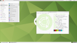 Ubuntu MATE 23.04 English.png