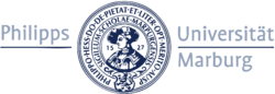 Uni Marburg Logo.svg
