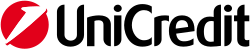Unicredit logo.svg