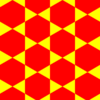 Uniform tiling 63-t1.svg