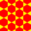 Uniform tiling 63-t1.svg