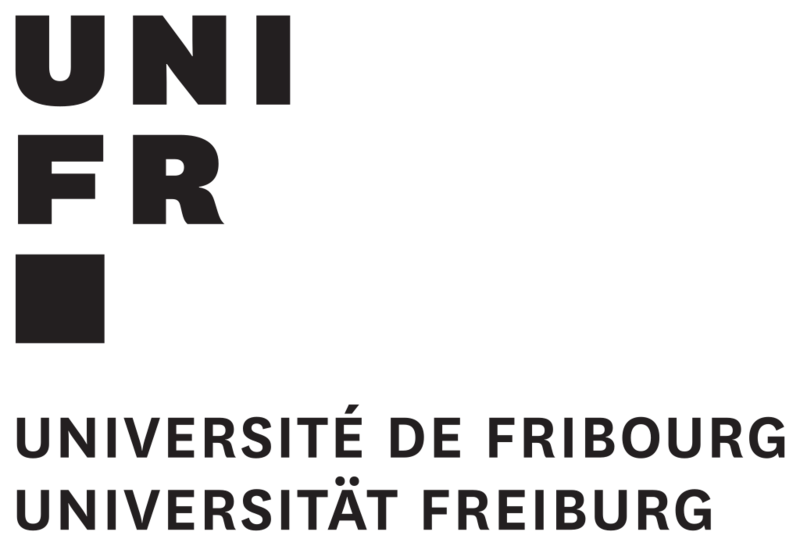 File:Universität Freiburg (Schweiz) logo.svg