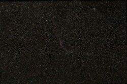 Veil Nebula 2015-08-15 42 30s-ISO1600 AB 42 136-117-185 CVF.jpg