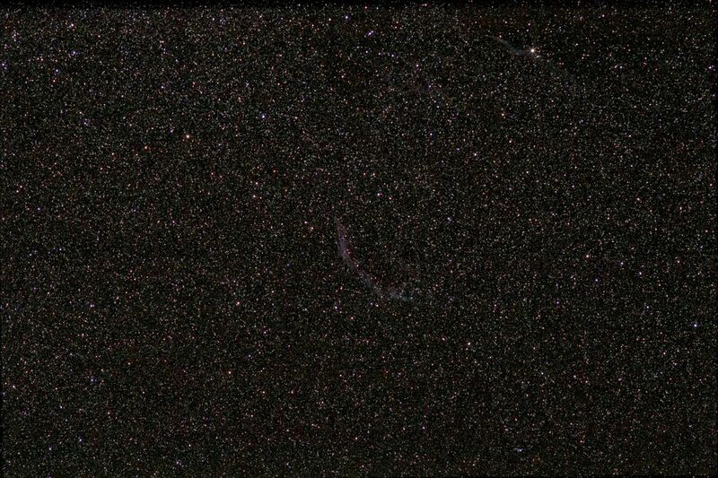 File:Veil Nebula 2015-08-15 42 30s-ISO1600 AB 42 136-117-185 CVF.jpg