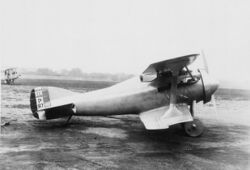 Verville Vcp-1.jpg