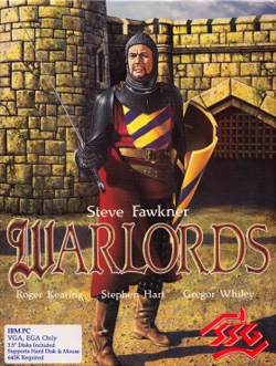 Warlords cover.png