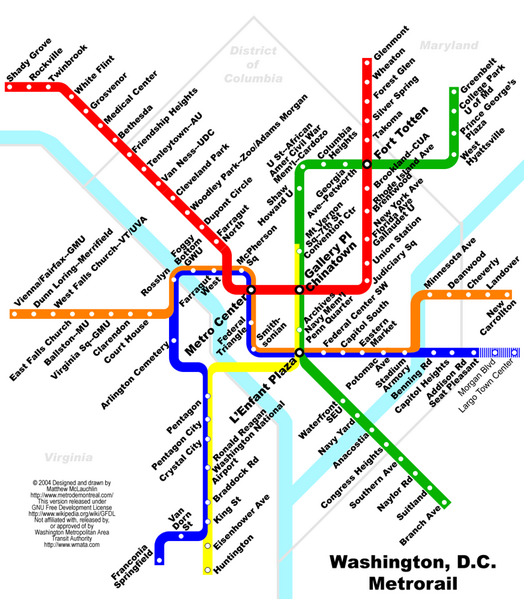 File:Wash-dc-metro-map.png