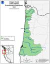 Web pdfs orc coho.pdf