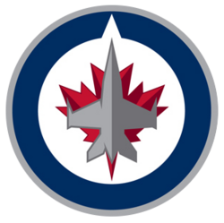 Winnipeg Jets roundel.png