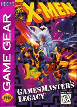 X-Men 2 - Game Master's Legacy Coverart.png