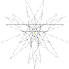 Zeroth stellation of icosidodecahedron trifacets.png