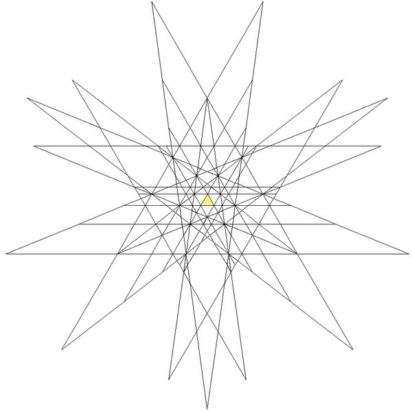 File:Zeroth stellation of icosidodecahedron trifacets.png