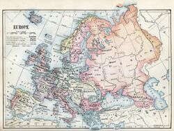 1916 political map of Europe.jpg