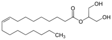 2-Oleoylglycerol.svg