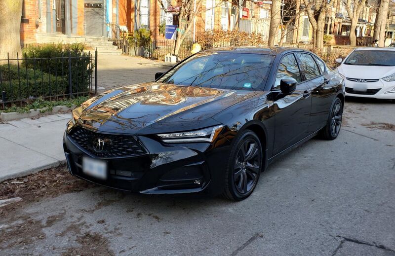 File:2018 Acura TLX A-Spec Package (Canada).jpg