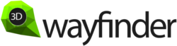 3D Wayfinder logo.png