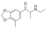 5-Methylethylone.svg