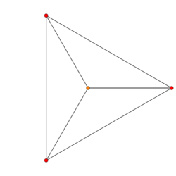 6-simplex t0 A2.svg