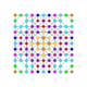 7-demicube t012 A3.svg