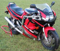 91GSXR1100A.jpg